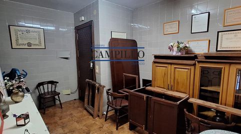 Photo 3 of Flat for sale in Adra, Almería
