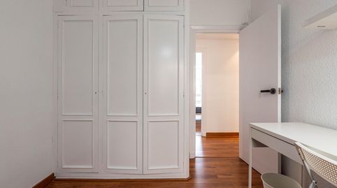 Foto 5 von Zimmer in Calle Recogidas, 13, Fígares, Granada Capital