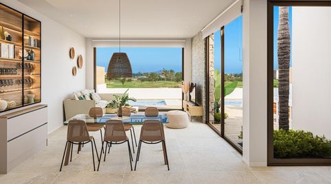 Foto 3 de Casa o chalet en venta en N/a, -1, Las Lomas de Rame - Bahía Bella, Los Alcázares