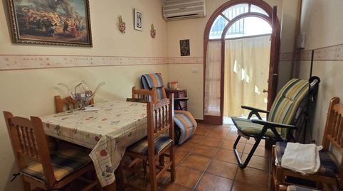 Foto 3 de Casa o xalet en venda a Calle San Juan, Castellnovo, Castellón