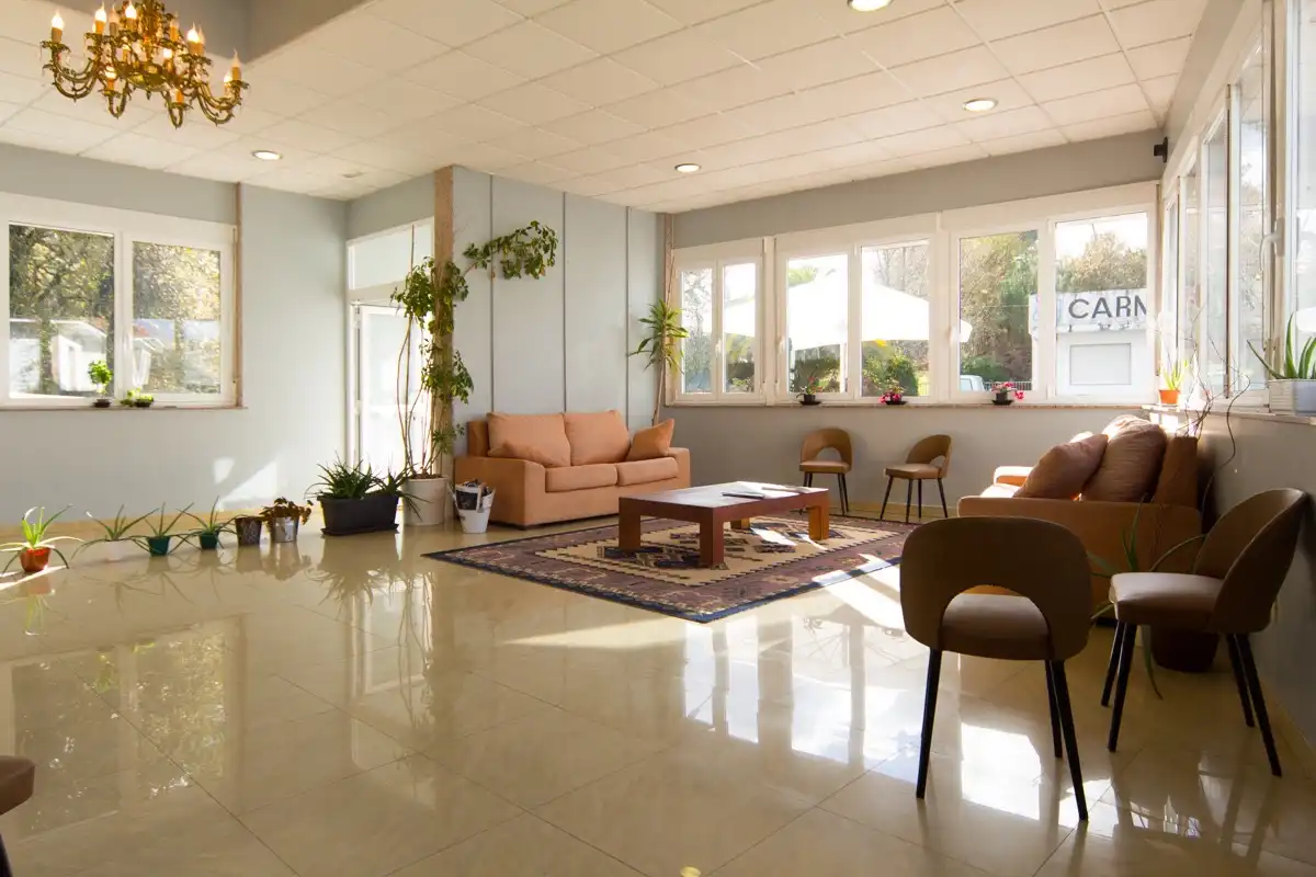 Casa en venta en Estrada a Codeseda, imagen 9