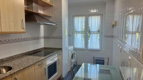 Photo 5 of Flat for sale in Calle Isla de Cuba, 3, Ribadesella, Asturias