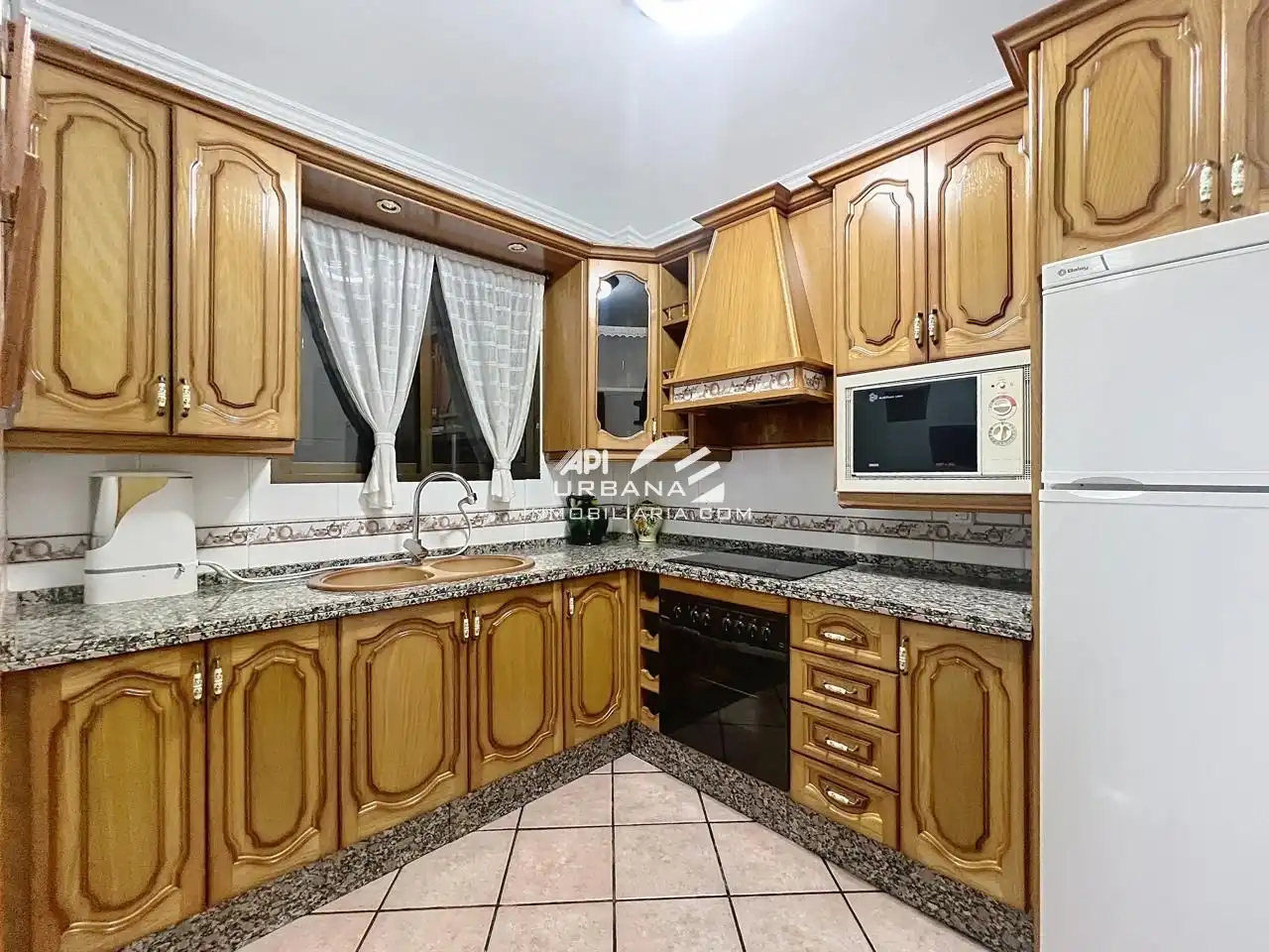 Casa o xalet en venda a Plaza de la Barrera, El Carmen - La Barrera