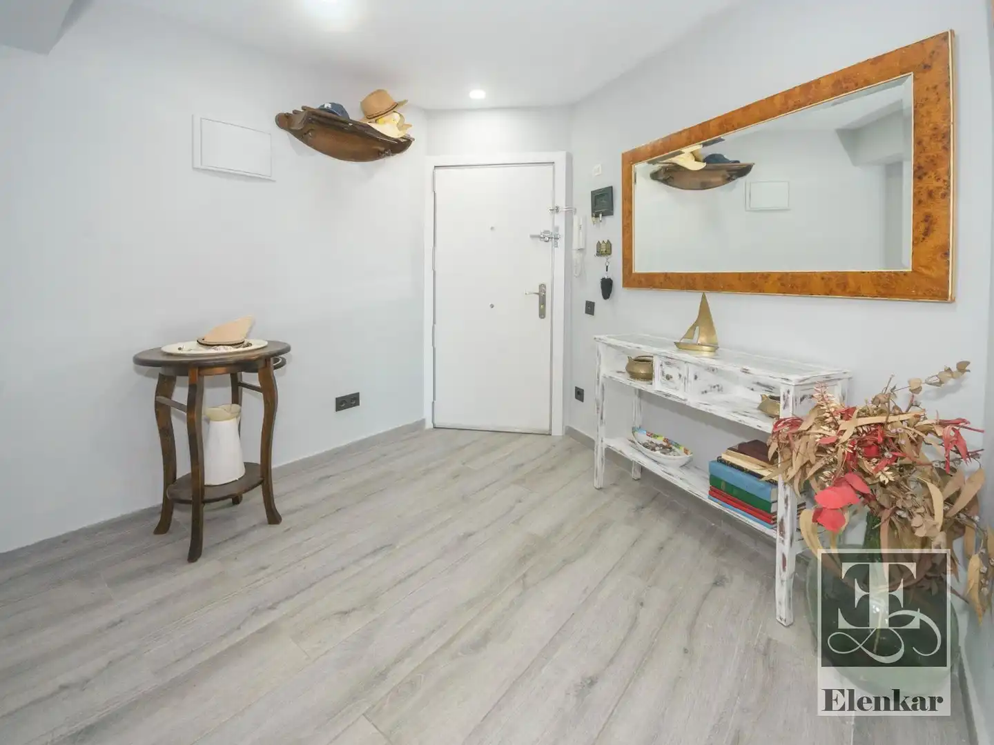Wohnung mit Aufzug zum Verkauf in PALFURIANA, imagen 4