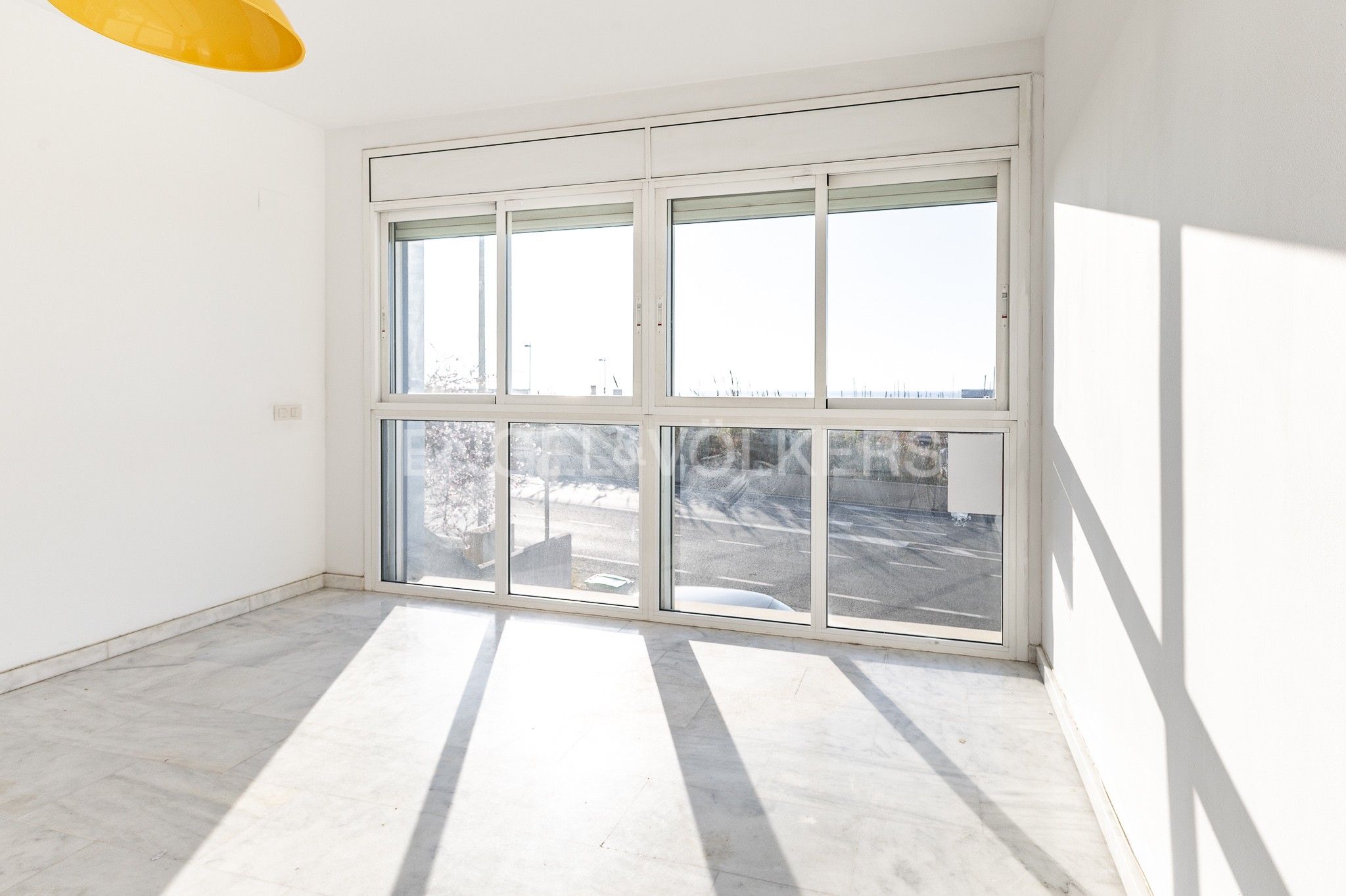 Exterior view of Apartment for sale in Arenys de Mar  with Air Conditioner and Heating