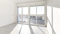 Exterior view of Apartment for sale in Arenys de Mar  with Air Conditioner and Heating