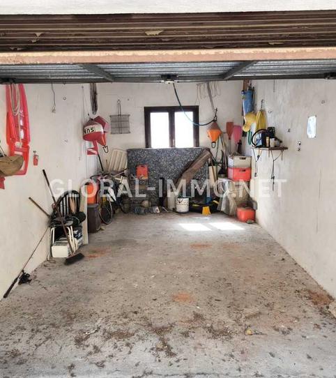 Photo 2 of Garage for sale in Carrer D'antoni Canals, Almadrava - Canyelles - Puig-Rom, Roses