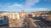 Flat for sale in Passeig General Mendoza, Centre - Barri Vell, imagen 2