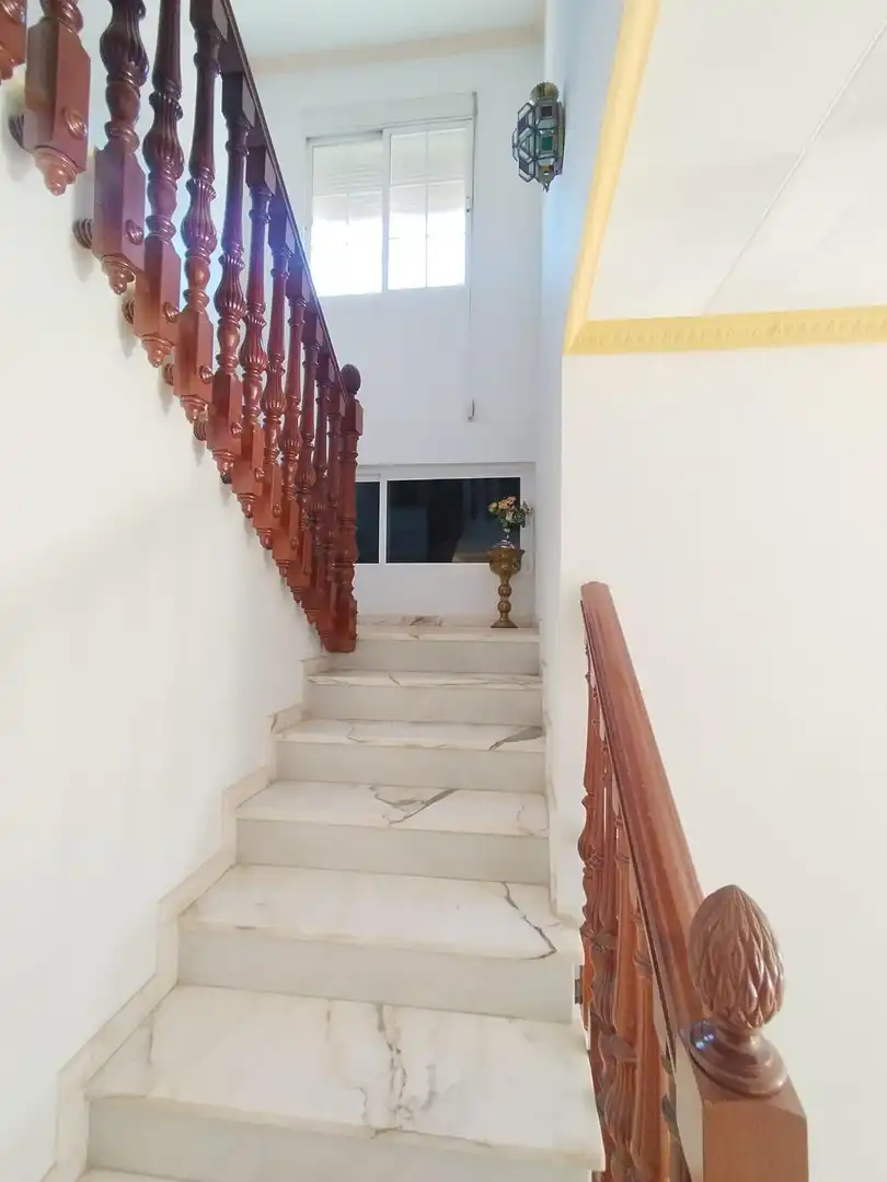 Detached house with terrace for sale in GANIVET, imagen 45
