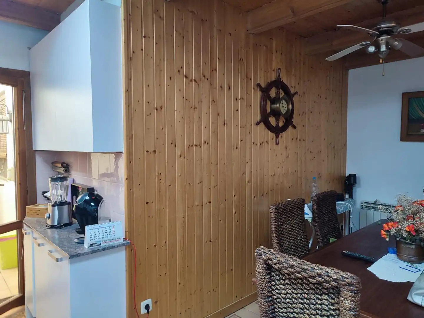 Maison à vendre à Torreblanca, imagen 17