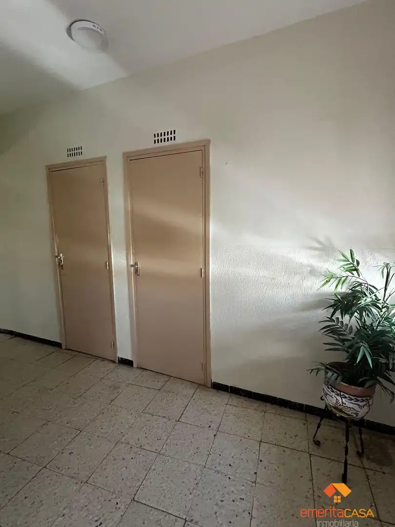Flat for sale in Mérida