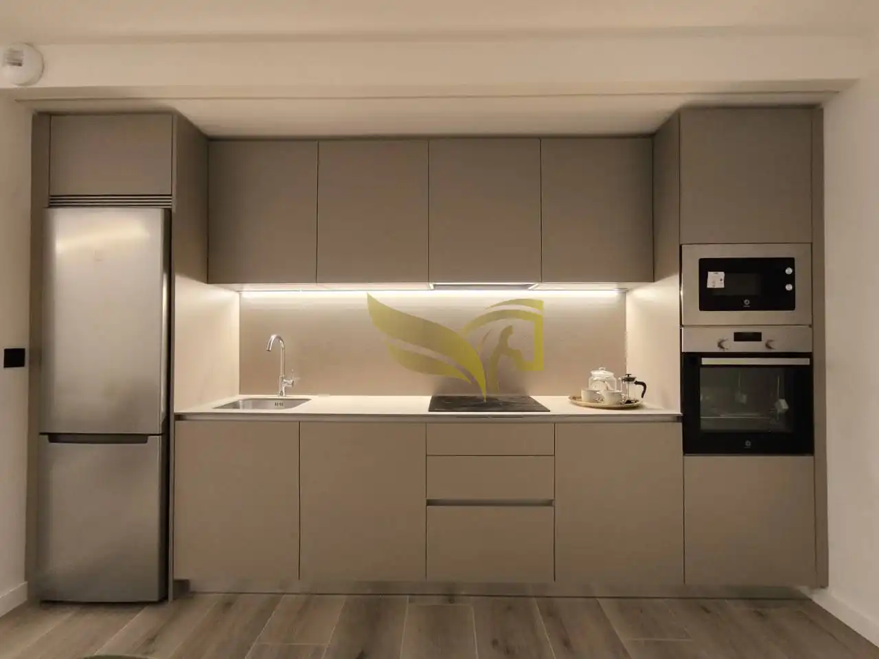 Wohnung mit Aufzug zum Verkauf in Calle de Meléndez Valdés, imagen 4
