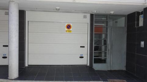 Foto 4 de Piso en venta en Cigales, Valladolid