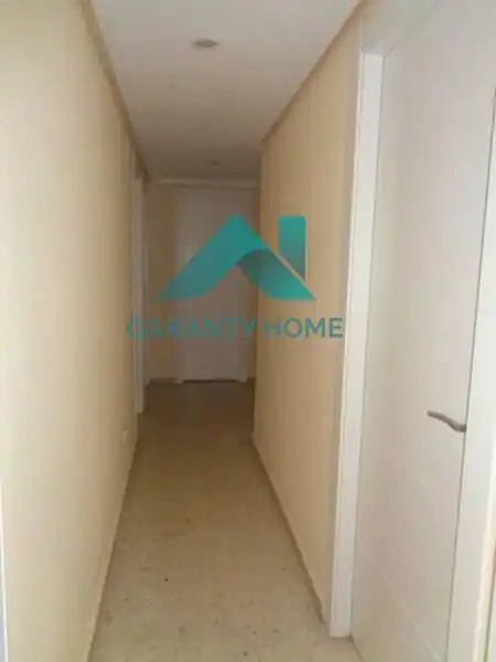 Wohnung mit Aufzug zur Miete in Ruta de la Plata, imagen 15