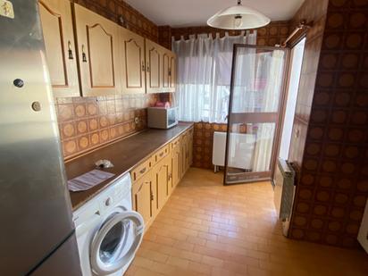 Flat for sale in Brihuega