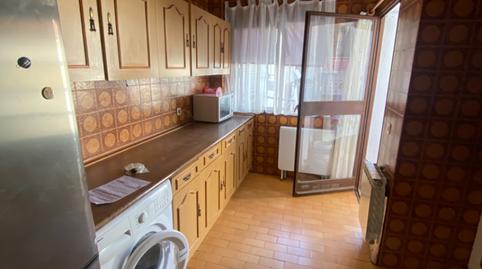 Photo 2 of Flat for sale in Brihuega, Guadalajara