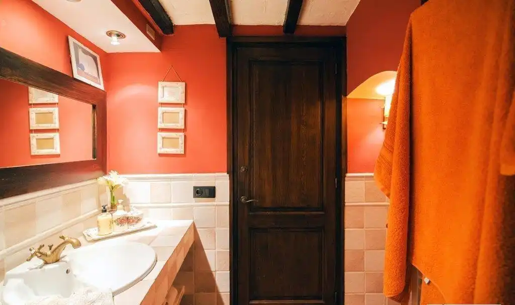 Haus zum Verkauf in Carrer dels Especiers, imagen 28