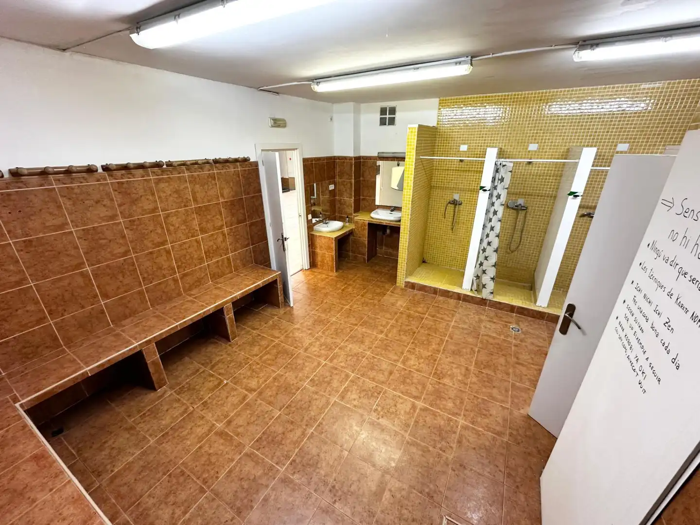 Local comercial en venda a Sant Sadurní d'Anoia, imagen 8