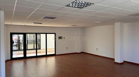 Foto 3 de Oficina de lloguer a Calle de Benito Pérez Galdós, 38611 San Isidro, Sp, Sn, San Isidro, Santa Cruz de Tenerife