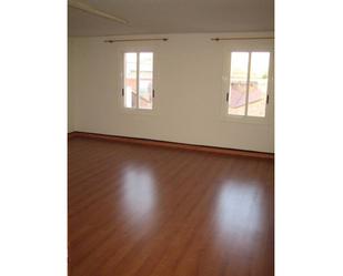 Bedroom of Office to rent in Terrassa