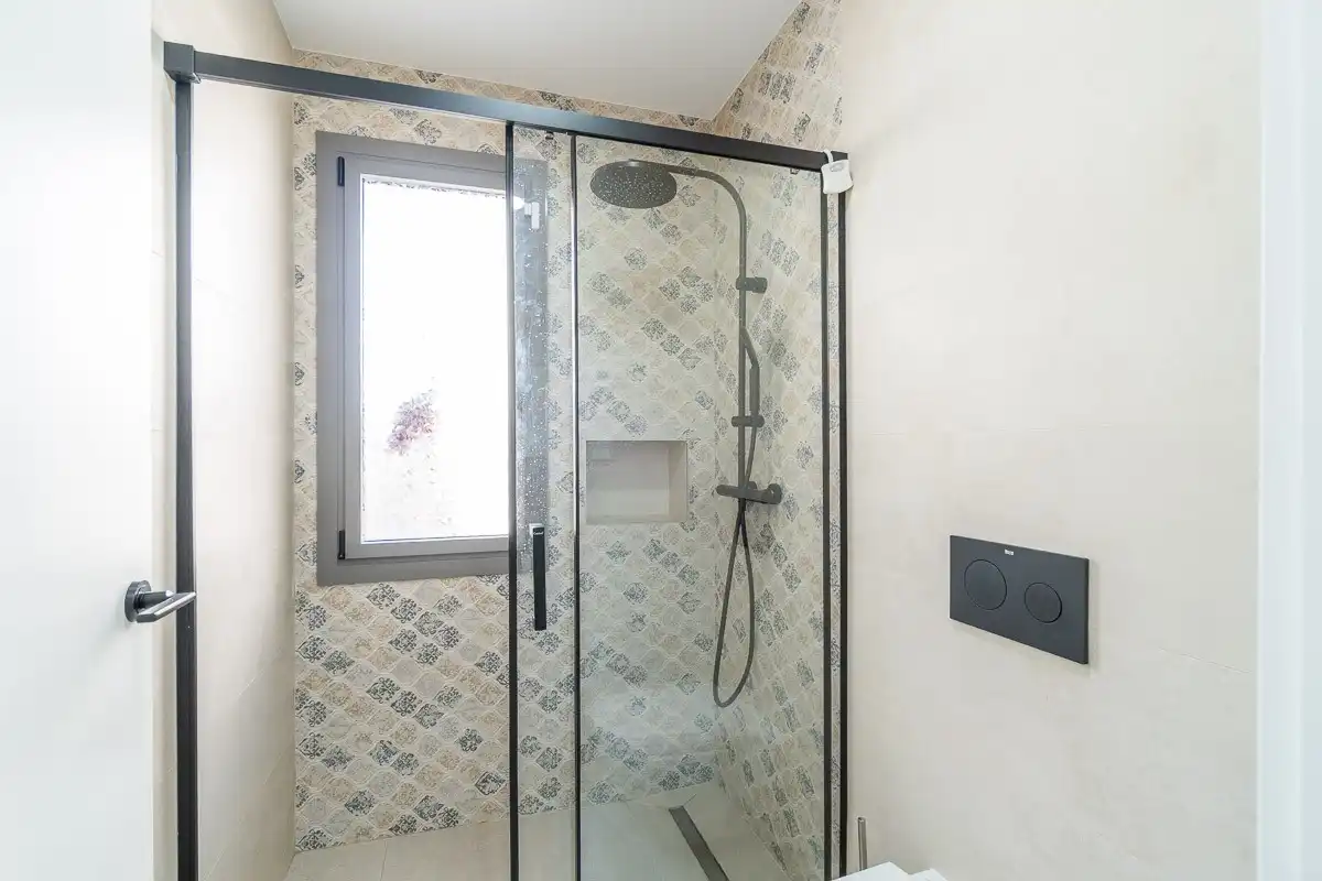 Villa mit Terrasse zum Verkauf in San Miguel de Salinas, imagen 13