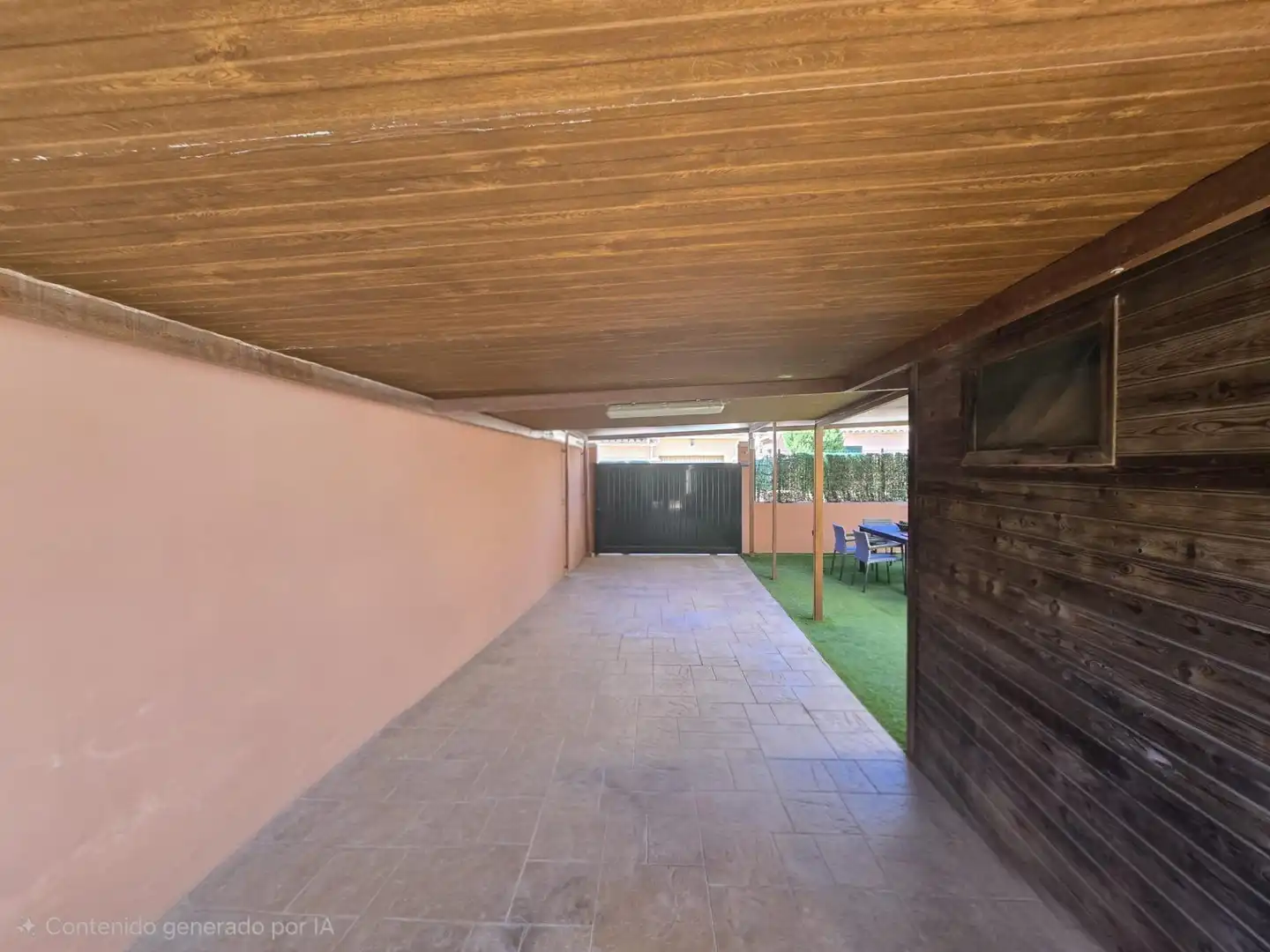 Maison jumelée avec piscine à vendre à Sa Torre, imagen 59