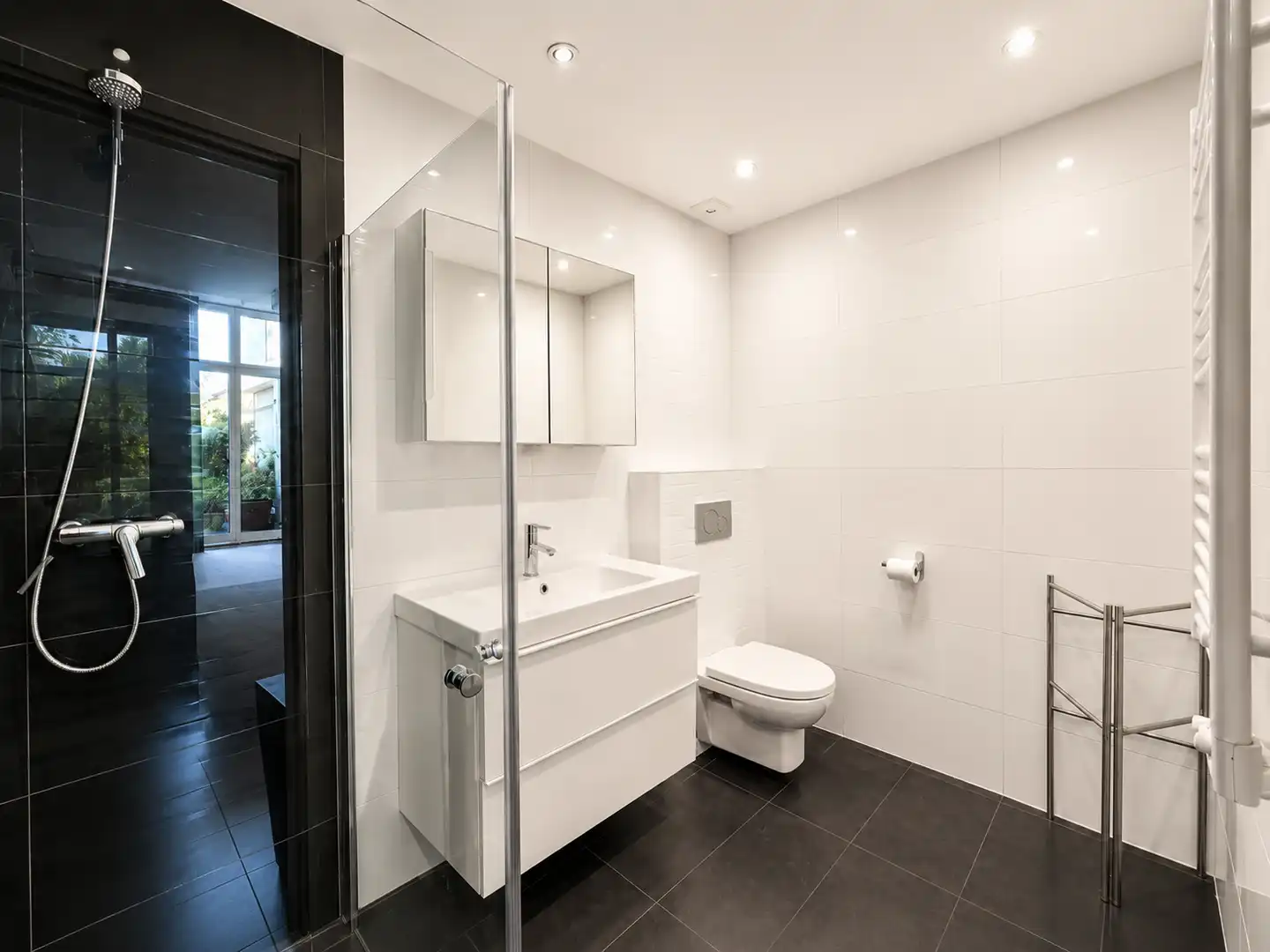 Appartement avec piscine à vendre à Andalucia del Faro, imagen 7