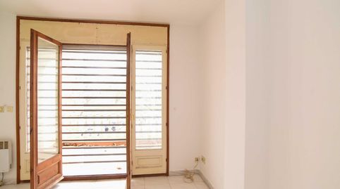 Foto 2 de Pis en venda a Puigmal - Mas Nou, Empuriabrava