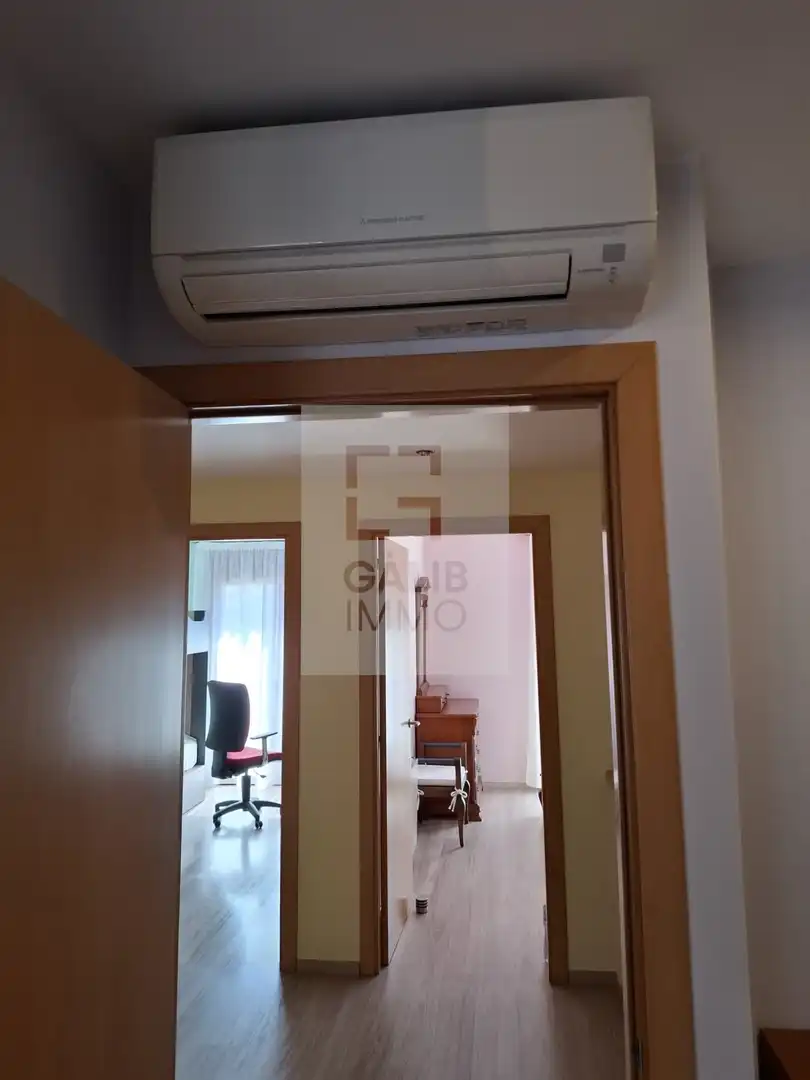 Detached homes for sale in Vila-sacra  with Air Conditioner, Heating and Terrace