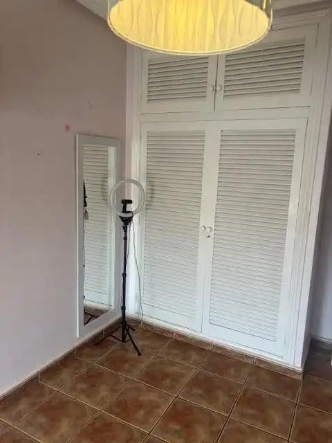 Penthouse with terrace for sale in Dolores, imagen 32