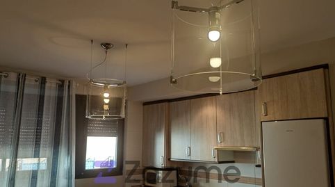 Foto 4 de Piso de alquiler en C. de San José, Centro, Fuenlabrada