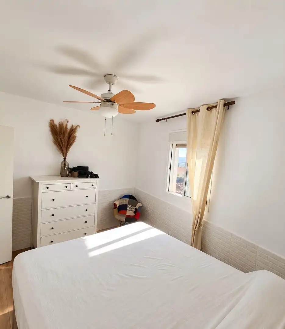 Villa à vendre à Almayate, imagen 19