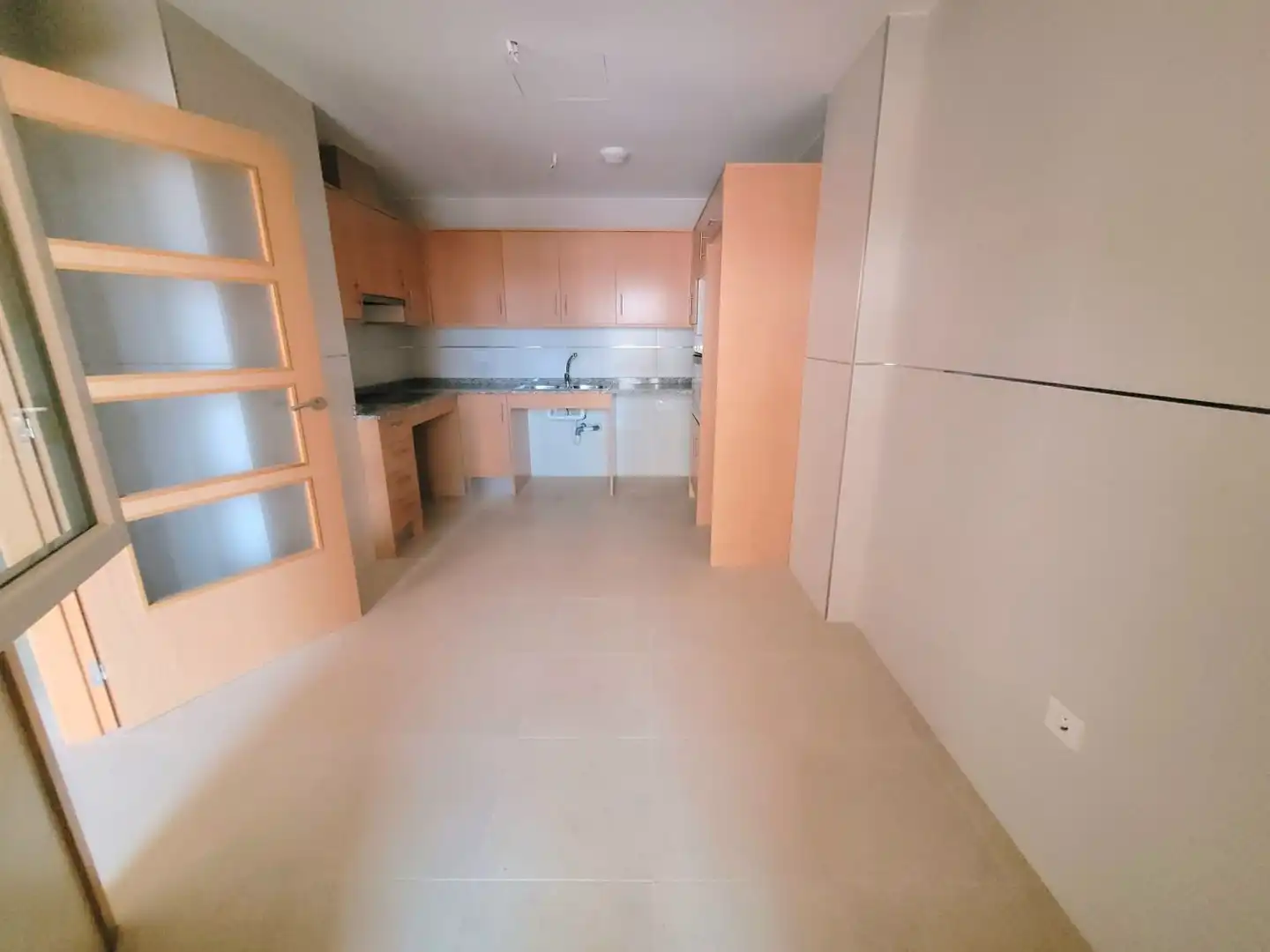 Apartments for sale in Maritimo Mediterraneo, 53, Playa Morro de Gos