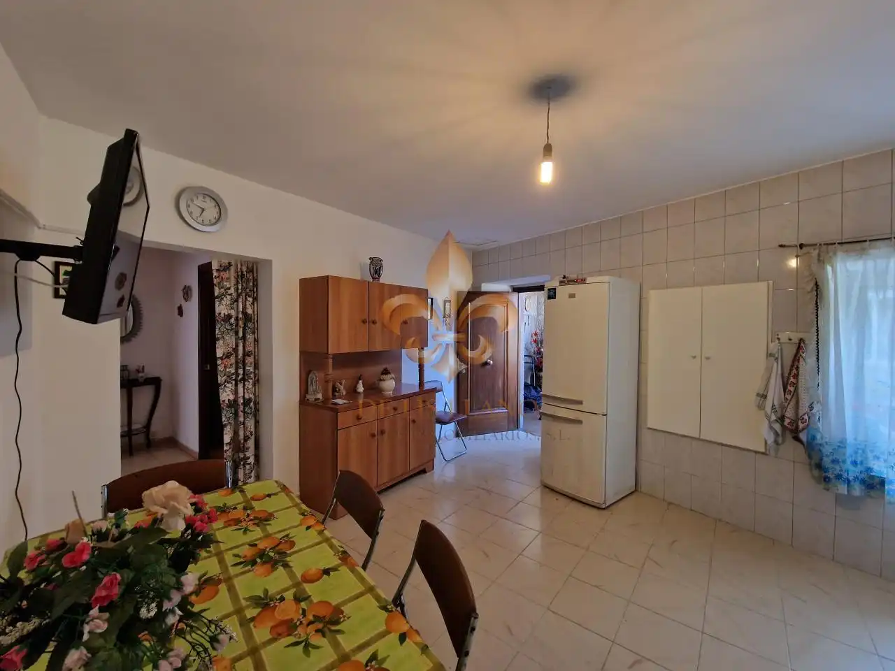 Haus oder Chalet zum Verkauf in Gondomar
