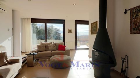Foto 4 de Casa o chalet en venta en Carrer Xaloc, Pau, Girona