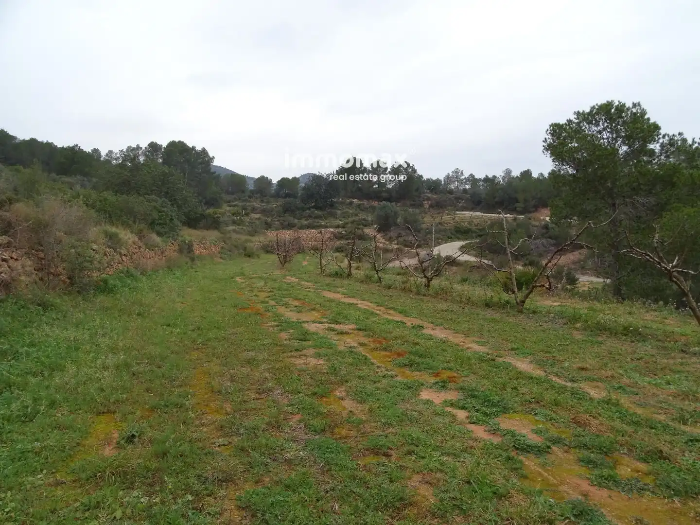 Residencial en venta en Benifallet