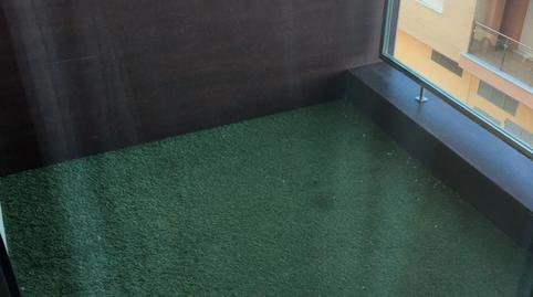 Foto 5 de Pis en venda a Calle Pedro Jumilla, 4, Torre-Pacheco ciudad, Murcia