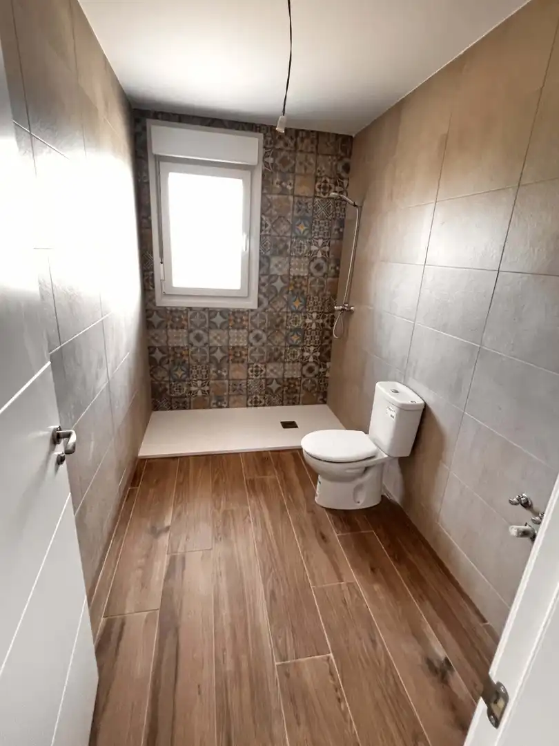 Casa o chalet en venta en Calle Los Linares, San Cristóbal de Segovia