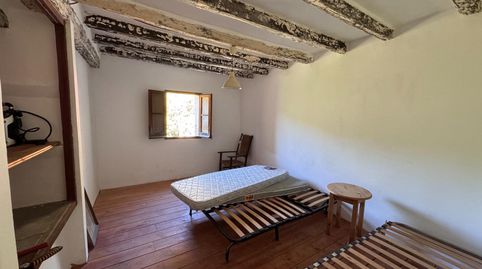 Foto 4 de Finca rústica en venda a Albanyà, Girona