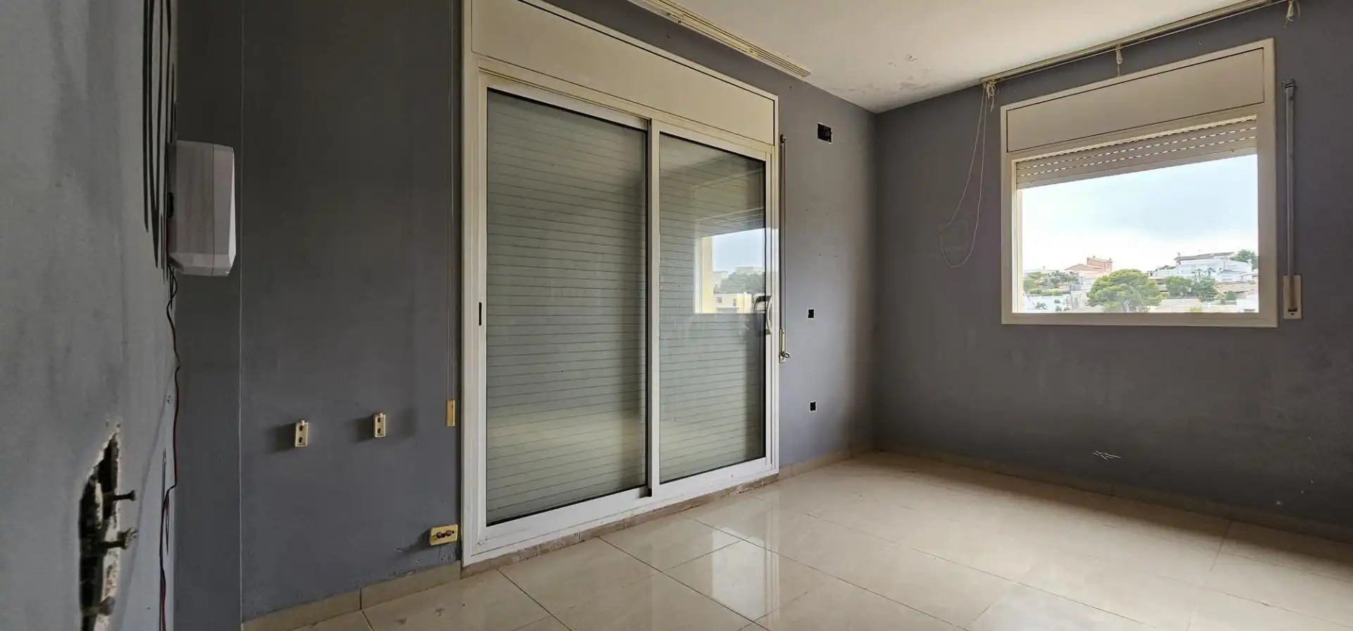 Casa o xalet en venda en Calafell amb Jardí privat i Piscina
