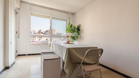 Foto 5 de Piso en venta en Calle Caputxins, Nou Eixample Sud, Tarragona Capital