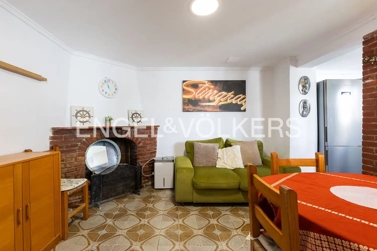 Houses for sale in Dénia, Alicante