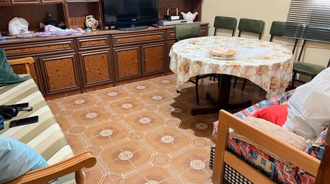 Photo 2 of Country house for sale in Calle Santa Teresa, 4, Herencia, Ciudad Real