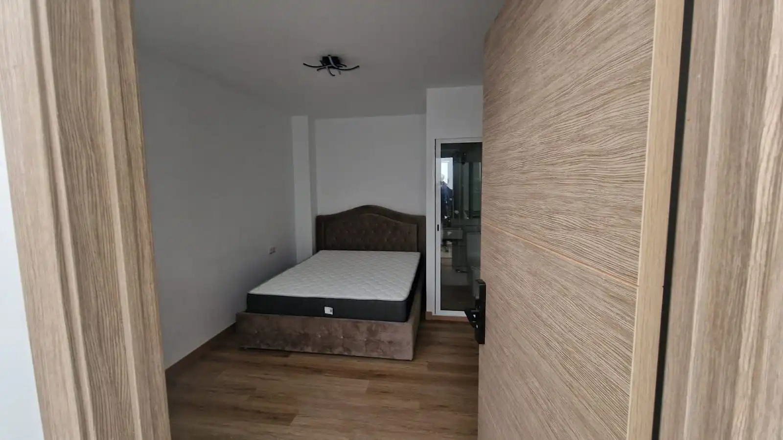 Bedroom of Buildings for sale in Barcelona