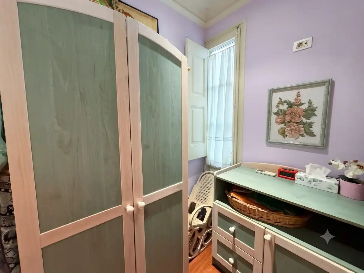 Flat for sale in de Roger de Llúria, Dreta de l'Eixample