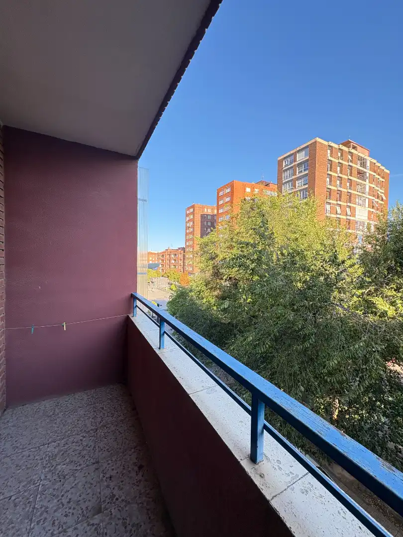 Wohnung mit Terrasse zum Verkauf in Arnedo, imagen 16