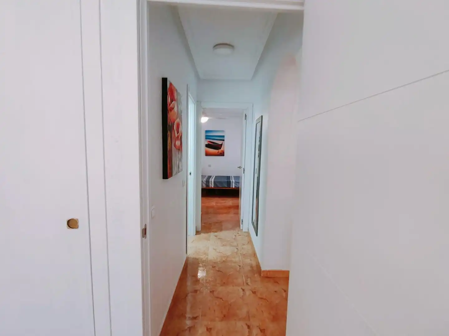 Bungalow con piscina en venta en Zona Carrefour - Urbanizaciones, imagen 15