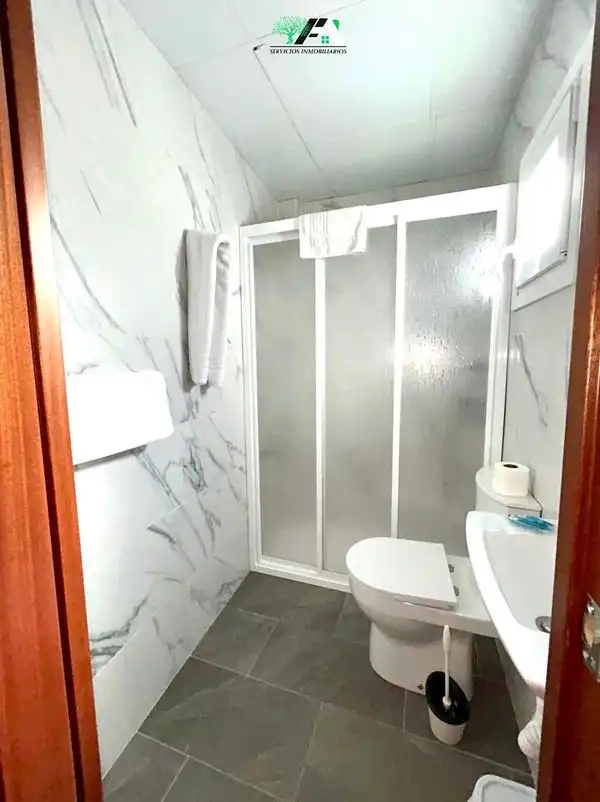 Inmuebles singulares en venta en Baeza, imagen 24