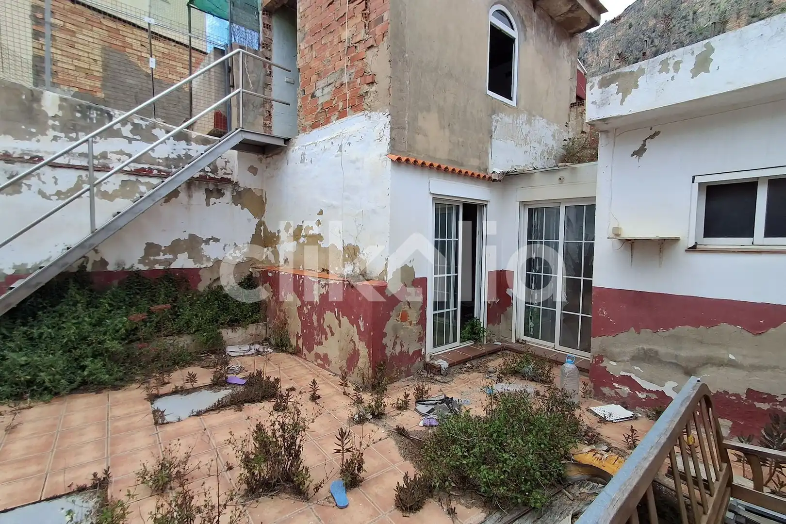 Casa en venda a Tavernes de la Valldigna, imagen 18