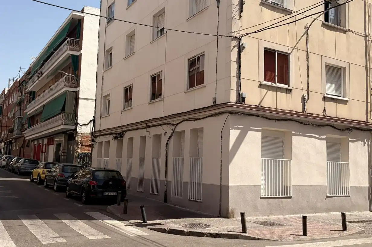 Pis en venda a Calle de Elfo, imagen 16